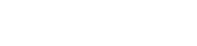 California Fitness